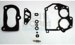 Meat & Doria Opravná sada karburátora MEAT & DORIA S53G (S53G)