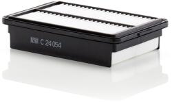 Mann-filter Vzduchový filter MANN-FILTER C 24 054 (C 24 054)