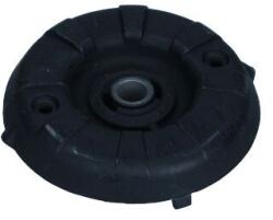 MAXGEAR Sada na opravu, oporné ložisko pružiacej jednotky MAXGEAR 72-4598 (72-4598)