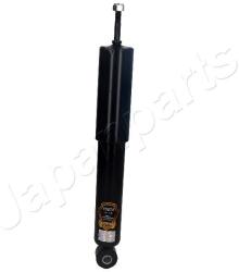 JAPANPARTS Tlmič pérovania JAPANPARTS MM-10074 (MM-10074)