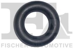 FA1 Držiak, výfukový systém FA1 553-903 (553-903)