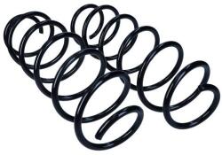 MAXGEAR Pružina podvozku MAXGEAR 60-1475D (60-1475D)