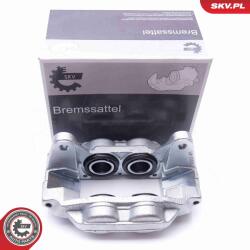 ESEN SKV Zacisk Ham. Przod Lewy (42skv171)