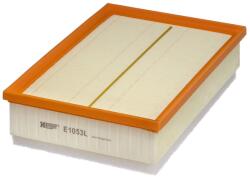 Hengst Filter Vzduchový filter HENGST FILTER E1053L (E1053L)