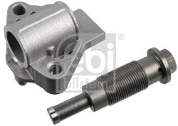 Febi Bilstein Napinák rozvodovej reťaze FEBI BILSTEIN 47677 (47677)