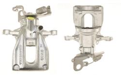 Bosch Brzdový strmeň BOSCH 0 986 474 300 (0 986 474 300)