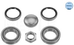 MEYLE Súprava ložísk kolesa MEYLE 11-14 650 0001 (11-14 650 0001)