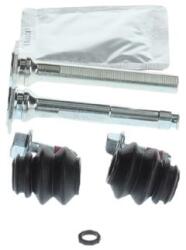 Bosch Sada vodiacich puzdier brzdového strmeňa BOSCH 1 987 470 609 (1 987 470 609)