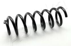 ASHIKA Pružina podvozku ASHIKA ZCA5931C (ZCA5931C)