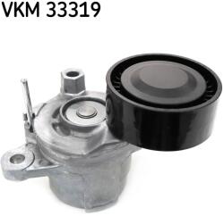 SKF Napinák rebrovaného klinového remeňa SKF VKM 33319 (VKM 33319)
