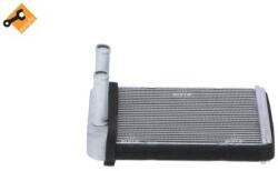 NRF Výmenník tepla vnútorného kúrenia NRF 54392 (54392)