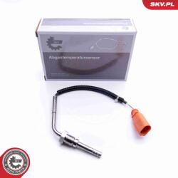ESEN SKV Snímač teploty výfukových plynov ESEN SKV 30SKV168 (30SKV168)