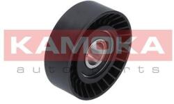 KAMOKA Napínacie rameno rebrovaného klinového remeňa KAMOKA R0160 (R0160)