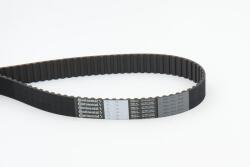 Continental Ctam Ozubený remeň CONTINENTAL CTAM CT731 (CT731)