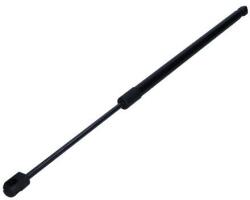 MAXGEAR Pneumatická pružina kufor/ložný priestor MAXGEAR 12-2482 (12-2482)