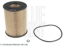 BLUE PRINT Olejový filter BLUE PRINT ADA102104 (ADA102104)