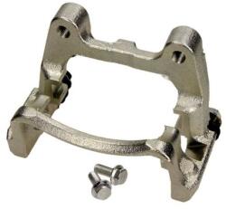 MAXGEAR Držiak, brzdový strmeň MAXGEAR 82-3014 (82-3014)