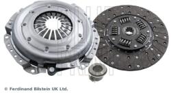 BLUE PRINT Spojková sada BLUE PRINT ADA103015 (ADA103015)