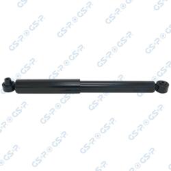 GSP Tlmič pérovania GSP 32113720 (32113720)