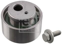 Febi Bilstein Napínacia kladka ozubeného remeňa FEBI BILSTEIN 17063 (17063)