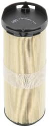 CHAMPION Vzduchový filter CHAMPION CAF100461C (CAF100461C)