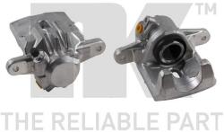 NK Brzdový strmeň NK 214412 (214412)