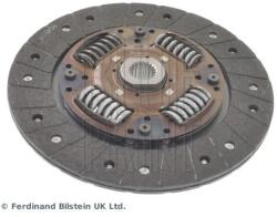 BLUE PRINT Spojková lamela BLUE PRINT ADG031108 (ADG031108)