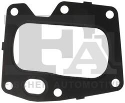 FA1 Tesnenie, AGR-Ventil FA1 EG2100-905 (EG2100-905)