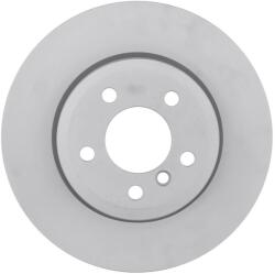 Bosch Brzdový kotúč BOSCH 0 986 479 348 (0 986 479 348)