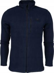 4F Férfi Polár 4F Sötétkék H4Z22 PLM352 30S r S (B21721) - allegro - 7 290 Ft