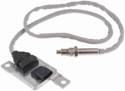 VEMO NOx-Sensor, vstrekovanie močoviny VEMO V10-72-0083 (V10-72-0083)