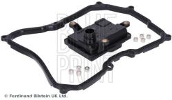 BLUE PRINT Sada hydraulického filtra automatickej prevodovky BLUE PRINT ADBP210116 (ADBP210116)