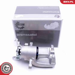 ESEN SKV Zacisk Ham. Tyl Prawy (50skv214)