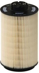 Hengst Filter Palivový filter HENGST FILTER E416KP01 D36 (E416KP01 D36)