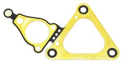 ELRING Tesnenie veka rozvodov ELRING 365.221 (365.221)