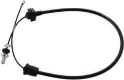 SACHS Lanko ovládania spojky SACHS 3074 600 270 (3074 600 270)