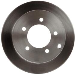 Bosch Brzdový kotúč BOSCH 0 986 479 A41 (0 986 479 A41)