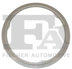 FA1 Tesnenie výfukovej trubky FA1 100-921 (100-921)