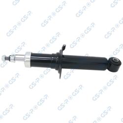 GSP Tlmič pérovania GSP 32122970 (32122970)