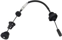 KAMOKA Lanko ovládania spojky KAMOKA LC065 (LC065)