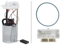 HELLA Palivová dopravná jednotka HELLA 8TF 358 146-901 (8TF 358 146-901)