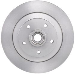 Bosch Brzdový kotúč BOSCH 0 986 479 445 (0 986 479 445)