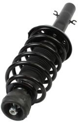 MAXGEAR Tlmič pérovania MAXGEAR 11-2118 (11-2118)