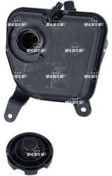 NRF Vyrovnávacia nádobka chladiacej kvapaliny NRF 454121 (454121)