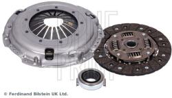 BLUE PRINT Spojková sada BLUE PRINT ADH23090 (ADH23090)