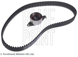 BLUE PRINT Sada ozubeného remeňa BLUE PRINT ADD67305 (ADD67305)