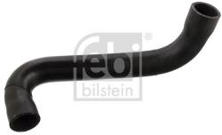 Febi Bilstein Hadica chladenia FEBI BILSTEIN 14017 (14017)