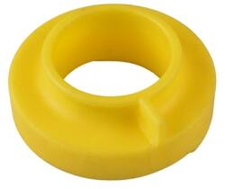 TEDGUM Miska pružiny TEDGUM 00217569 (00217569)