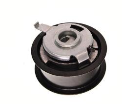 MAXGEAR Napínacia kladka ozubeného remeňa MAXGEAR 54-0377 (54-0377)