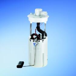 Bosch Palivová dopravná jednotka BOSCH 0 580 313 022 (0 580 313 022)